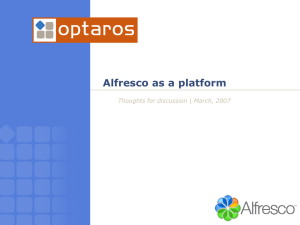 alfresco-meetup-20070302