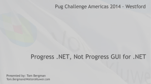 2077_.NET_Not_GUI