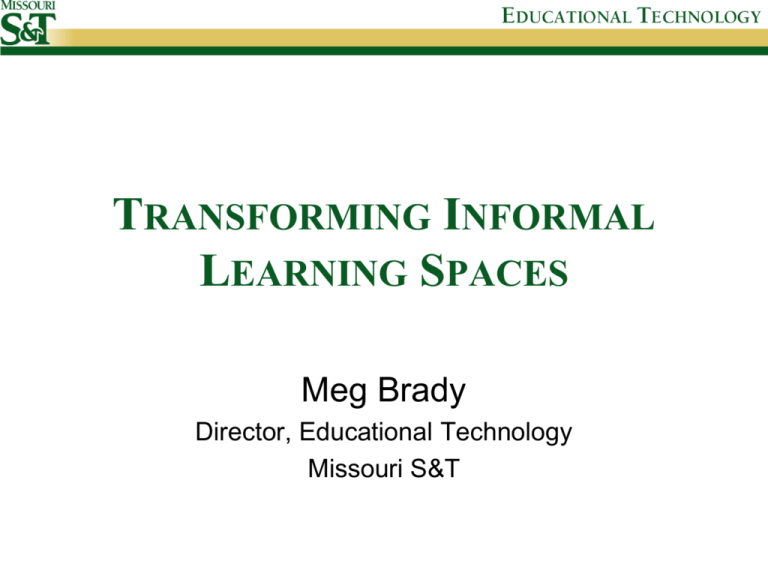 transforming-informal-learning-spaces