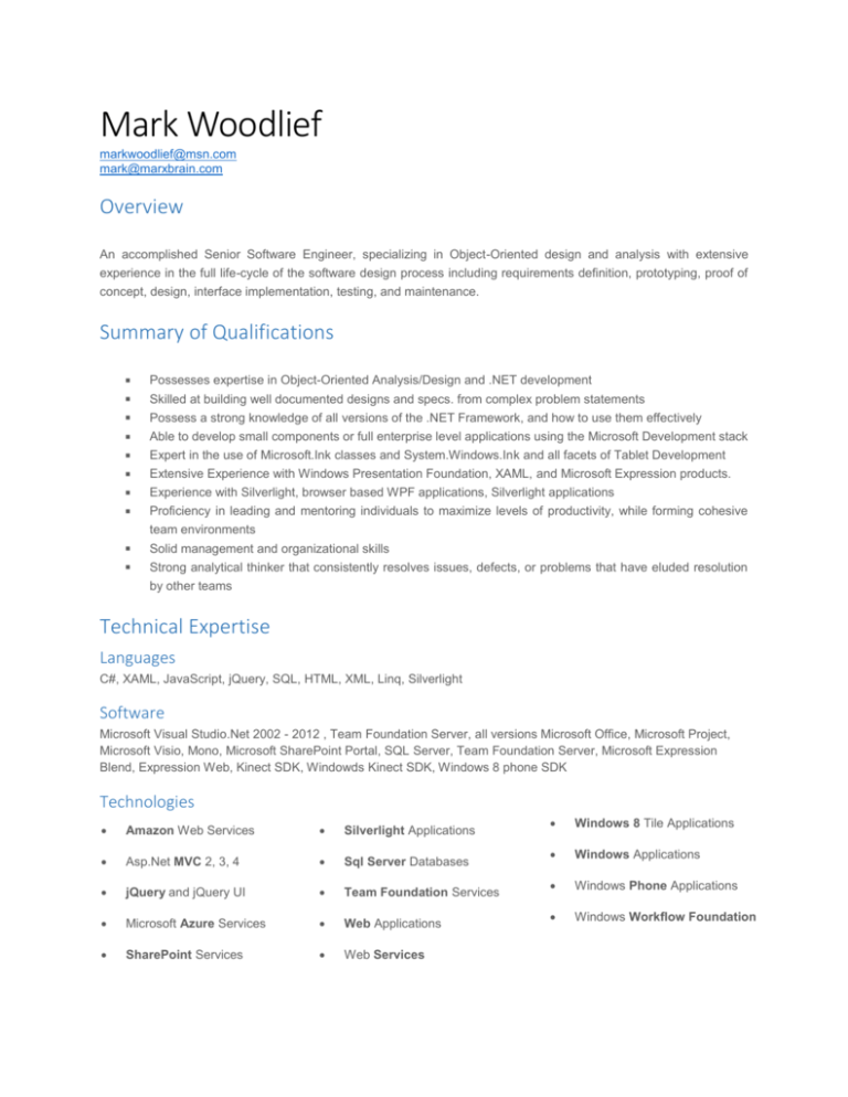 microsoft-senior-software-engineer