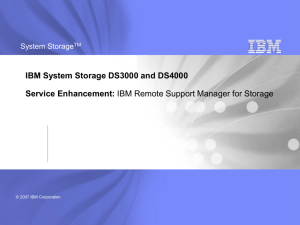 IBM_RSM_for_Storage