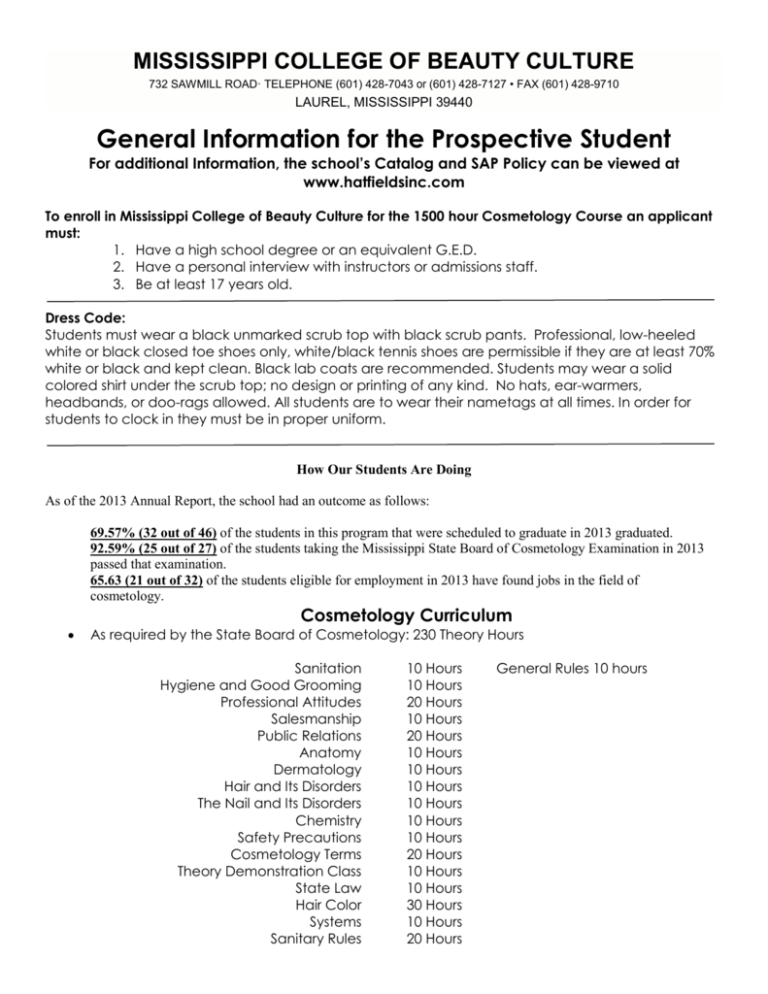 information-for-the-prospective-student