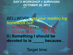 day_5_survivors