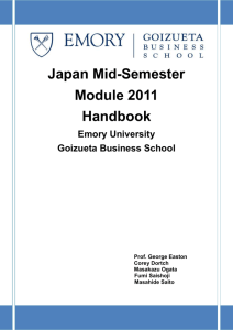 Japan_Handbook_Vol_8.0 - Emory Goizueta Business School Intranet