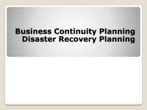 Business_Continuity_..