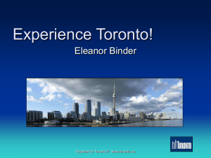 Powerpoint Presentation1 - Ottawa-dot-see
