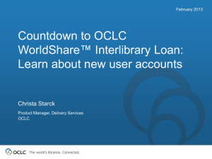Countdown_to_OCLC_WorldShare_ILL_webinars_February2013