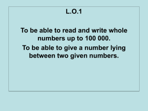 Y5T2U1D1_3 - Primary Resources