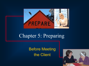 304_Chapter5_Fall_2009 Revised for Mid Term