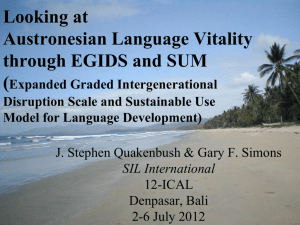 Looking_at_Austronesian_Language_Vitality2