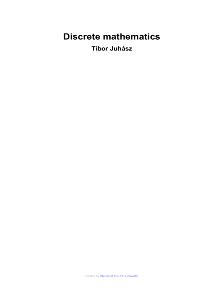 1-natural-numbers