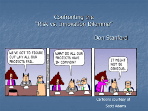Risk_vs._Innovation_