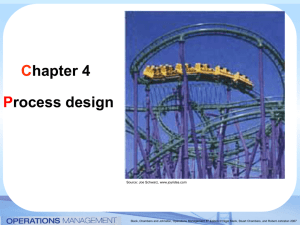Chapter 4 Powerpoint slides