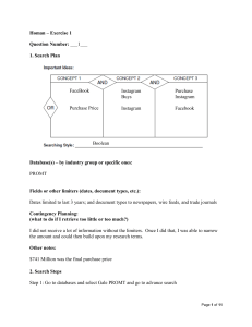 LIBR244 Homan_exercise1