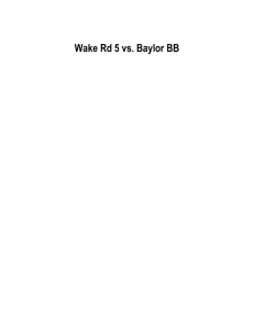 Weber-Alvarado-Hendricks-Neg-Wake-Round5