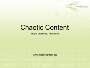 Chaotic_Content_ENGLISH