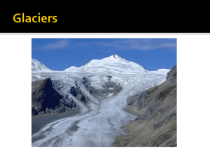 Glacial Landforms (1).