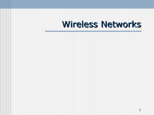 wirelessnetwork
