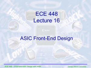 07_lecture16_ASIC_front_end_design