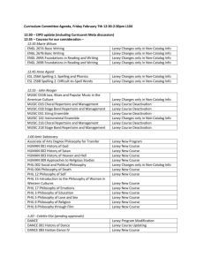 Curriculum-Committee-Agenda-February-7th-2014