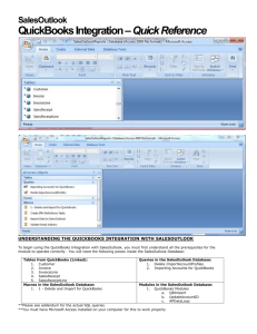 SO_QuickBooks_Integration_Quick_Reference_Outlook_2007