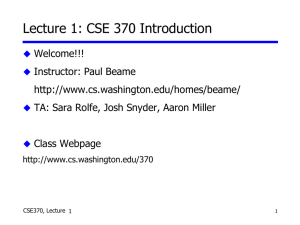 Lec1_Introduction