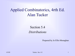 Tucker, Applied Combinatorics, Sec. 1.1, Jo E-M