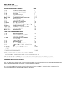 2010-11_Catalog_CIS_Certification_Maps