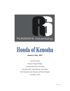 Master_Copy_of_Honda_of_Kenosha_Campaign