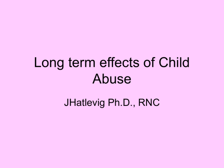 long-term-effects-of-child-abuse-deafed-childabuse-neglect