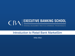 File - CBA Executive Banking School - Year 1