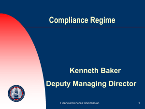 MTR-Compliance_Officer_Regime