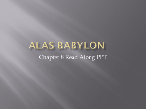 AB Chapter 8 read along PPT