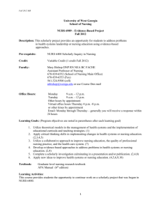 Syllabus Word - IHMC Public Cmaps (3)