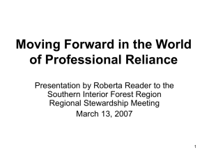 5 Professional Reliance Roberta Reader
