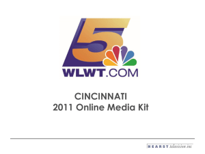 wlwt.com media kit