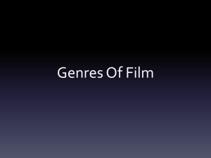 Genres Of Film(1).