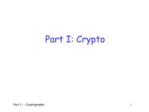 01-Crypto