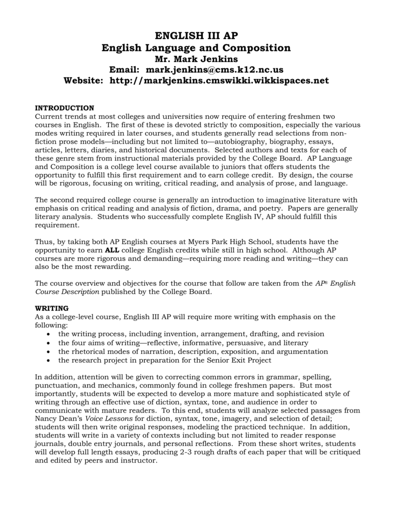 Staar english 2 2019 answer key picture