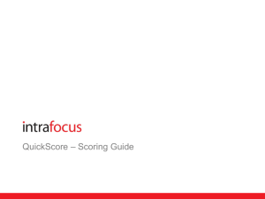 Quickscore-Scoreboard-Scoring-Guide