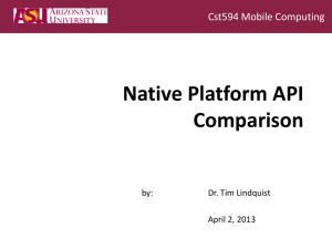 PlatformComparisonLindquist1Apr2013