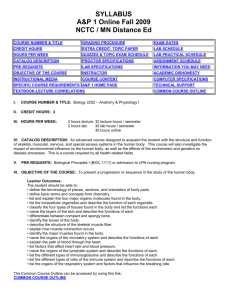 Syllabus AP 1 Fall 0..