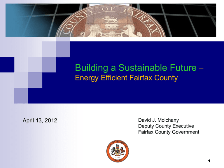 fairfax-county-energy-efficiency-and-conservation-molchany