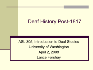 Deaf History 1817 deaf_history_post-1817_2010