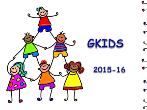 gkids2015-16(1)