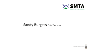 9._sandy_burgess_presentation