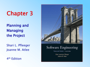 Chapter 3 - Computer Science