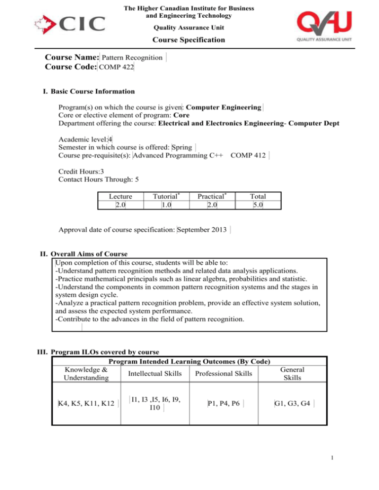 course-title-course-code