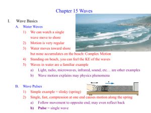 Ch15Lecture1