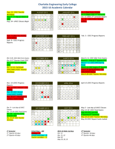 2015_2016 CEEC Calendar